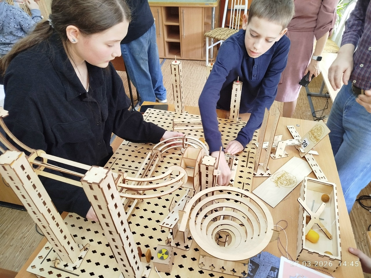 Запись без названия 23219